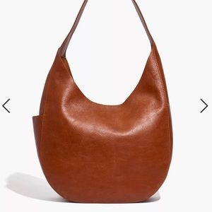 Madewell Oversized Shopper Excellent Condition